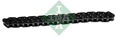 INA 553 0147 10 Engine Blocks