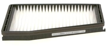 Bosch Genuine Car Cabin Filter 1987435122