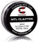 10x MTL COILOLOGY Ni80 SS316L Coils Fertigwicklung Wickeldraht Draht RBA DIY-24H (MTL Clapton SS316L 0.7 Ohm)