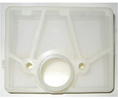 Luftfilter für Dolmar 109 HappyStart 110iH 115H 115i PS43 PS52 ersetzt 020.173.201