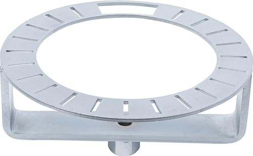 BGS 6767 | Tankgeberschlüssel | für Audi