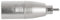 Pronomic AD-CMXM adaptateur cinch/RCA mâle/XLR mâle