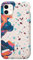 tech21 Phone Case, Apple iPhone 11, Peach