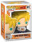 Funko Pop! Animation: DBZ S9- SS Gohan With Noodles - Dragon Ball - Figurine en Vinyle à Collectionner - Idée de Cadeau - Produits Officiels - Jouets pour les Enfants et Adultes - Anime Fans