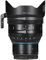 IRIX - Obiettivo Ciné 11 mm T4.3 per Canon RF