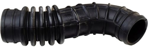 GATES ANTK1008 Luftschlauch Kompatibel mit FIAT Doblo Cargo 223 4301-01008 430101008 46770959