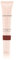 LAURA MERCIER Tinted Moisturizer Blush - French Riviera, 15 ml