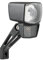 Axa Nxt 30 Front Light One Size