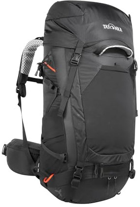 Tatonka Pyrox 40+10 Women Black