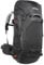Tatonka Pyrox 40+10 Women Black