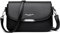 Sun Awesome sacs bandoulière bandouliere femme sac a à main petit Noir