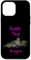 iPhone 12 Pro Max Girls trip Burgas Bulgaria Case