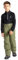 Dare 2b Jungen Boys Outmove Ii Waterproof Breathable Ski Pants Salopettes, grün, 3-4 Jahre