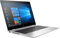 HP EliteBook 830 G5 13,3 1920 x 1080 Full HD Intel Core i5 8350U 256 GB SSD disco duro 8 GB memoria Windows 11 Pro Webcam portátil portátil (reacondicionado)