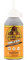 250ml Waterproof Polyurethane Glue, Pack of 1