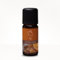 Absolute Aromas Spiced Citrus Diffuser Blend - A Warming Blend of Pure Orange, Ginger, Cinnamon, Coriander & Black Pepper Essential Oils