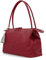 Picard Damen Shopper SIDLE aus Echtleder Mittel | mit Reißverschluss | Shopper | Alltag
