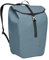 VAUDE Clubride Urban 17