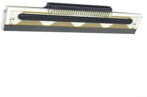 Druckkopf für Star Micronics, hochauflösender Thermostreifen für TSP650II TSP100 TSP100II TSP650