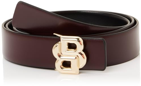 BOSS Damen B_icon-g_sr30_pp 10245669 01 Gürtel