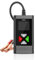 BM560 BM580 6V 12V Car Motorcycle Battery Tester 100-2000CCA Battery System Analyzer Charging Cranking Test Tools