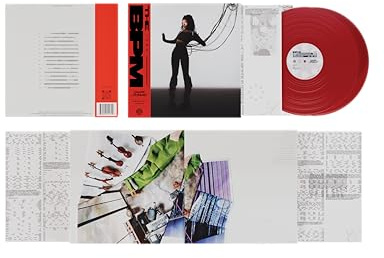 Stones Throw Records