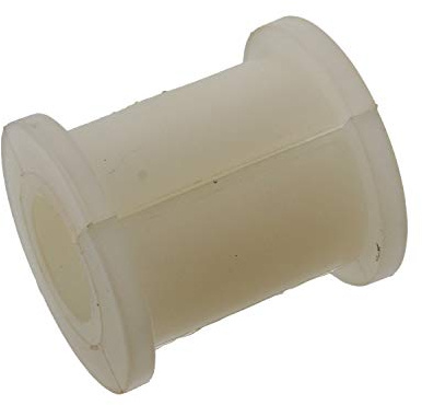 febi bilstein 35231 Anti Roll Bar Bush, pack of one