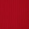 HOMESCAPES Robuster Baumwollstoff Meterware einfarbig Rot 150 cm breit, roter Stoff zum Nähen, Dekostoff uni, Stoff 100% Baumwolle Oeko-Tex
