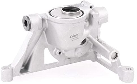 VAICO V10-0595 Ölpumpe