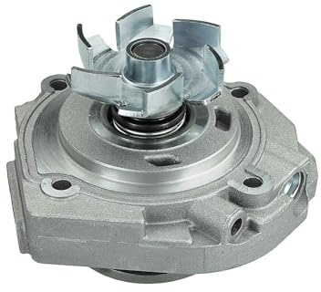 Meyle 213 200 0003 Water Pump