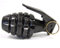 DENIX Unisex-Adult Grenada-FAKTIK, one Size