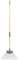 Spear & Jackson 3872KEW Kew Gardens Collection Neverbend Heavy Duty Lawn Rake