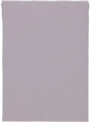 Bassetti Spannbetttücher Spannbetttuch 215 Classic Lavender - 783