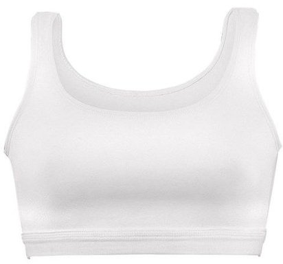 PETITE FLEUR Damen Bustier