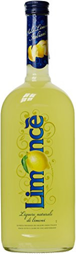 Limonce' Stock 4015032.3 Liquore, L 1