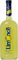 Limonce' Stock 4015032.3 Liquore, L 1