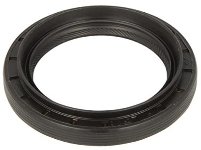 CORTECO 01035169B Wellendichtring, Verteilergetriebe