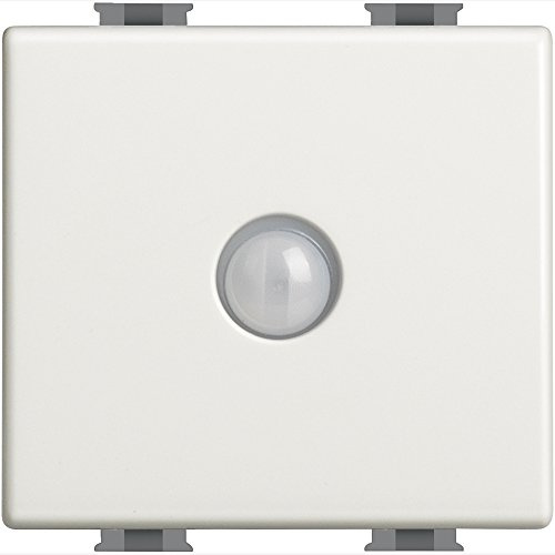 MX-INT AHORRO ENE 230V 2M BLAN