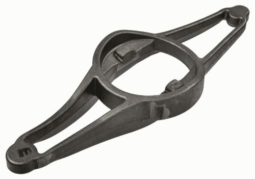 SACHS 3189 600 046 Kupplungsausrückhebel