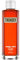 Thunder Rhubarb Infused Vodka with Ginger - 5 Times Distilled Premium Grain Vodka - Natural Rhubarb and Jamaican Ginger - Satin Smooth Taste - Crisp and Refreshing - Limited Edition - 29.9 vol - 70cl