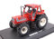 TRATTORE FIAT 1380 DT BROWN 1:32 - Replicagri - Mezzi Agricoli e Accessori - Die Cast - Modellino