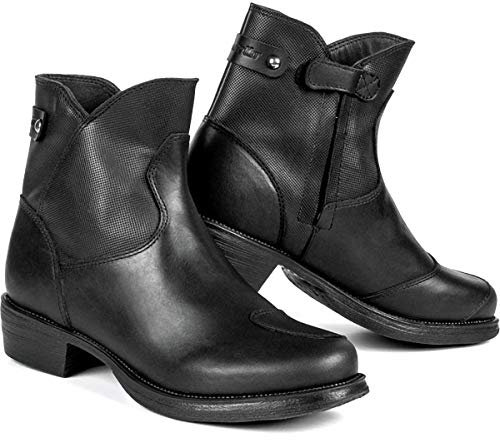 Stylmartin Pearl J Stivali moto donna 36