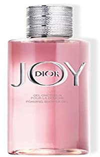 Joy By Dior Gel Moussant Pour La Douche 200 Ml