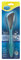 Scholl Râpe anti-callosités double action - Velvet Smooth - L'unité
