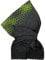 FISCHER Multifunktionstuch | Buff | Bandana | Schlauchschal | Mundschutz | für Herren und Damen