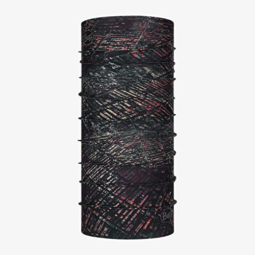 Buff Unisex Anawhata Khaki Original Tubular Baby