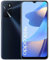 OPPO, A54s Display 6,52 Zoll (16,52 cm), Mediatek Helio G35, Akku 5000 mAh, Dreifach-Kamera, 50 MP, 2 MP, 2 MP, 10 W, Schwarz