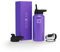 IRON °FLASK 32 oz Wide Mouth Water Bottle with Straw Lid