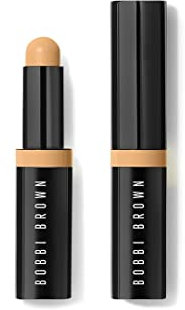 Bobbi Brown, Skin Perfect Concealer Stick - Honey, 3 g.