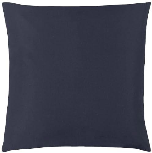 furn. Plain Outdoor Cushion Cover